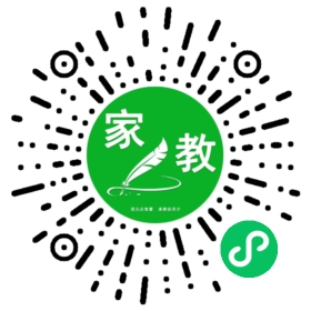 $黄女士