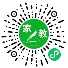 $臧小桃