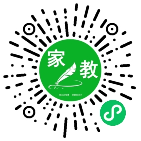 $曹爱华