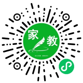 郭女士