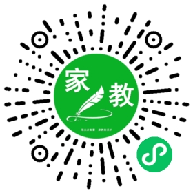 $张冬光