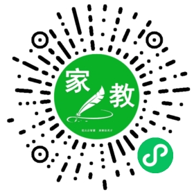 ~合（独）