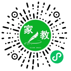 $史先生