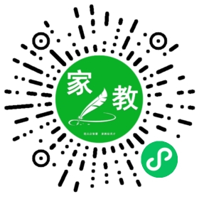 $杜先生