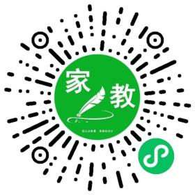 #王女士