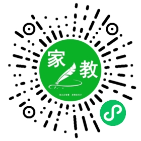 $刘女士