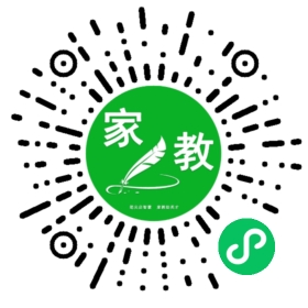 $王先生