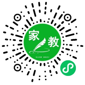 $于女士