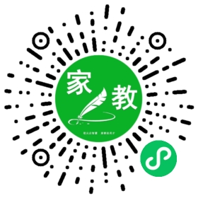 $孙伟英