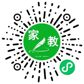 #赵女士