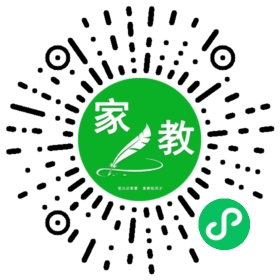 #赵女士