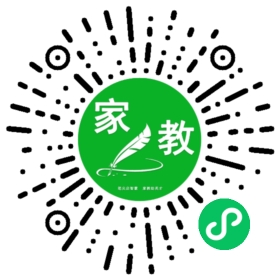 #蒋女士