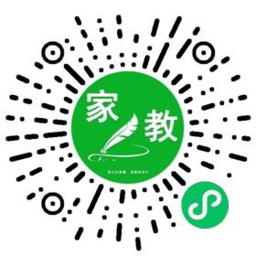 $王妈妈