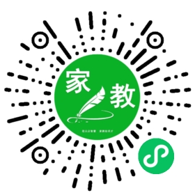 $赵女士