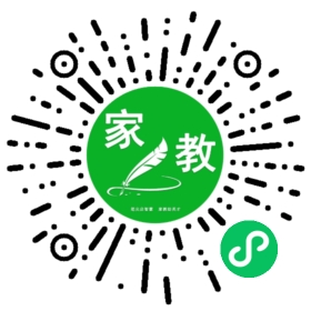 #韩女士