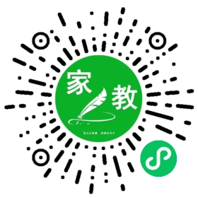 #王女士