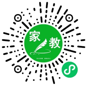 $马瑞