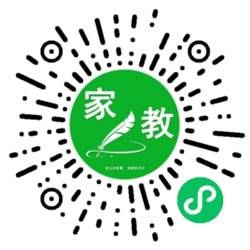 $马瑞