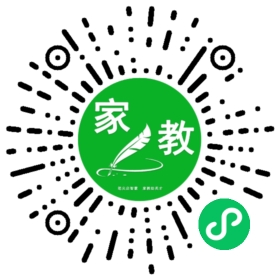 #王女士
