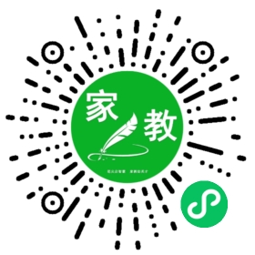 #张女士