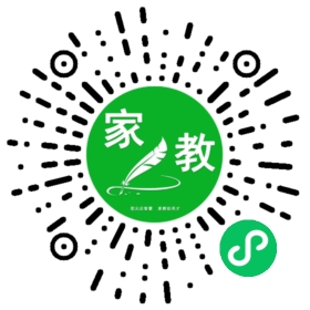 #刘女士