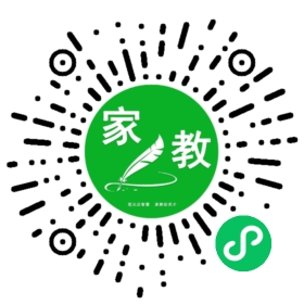 $王震东