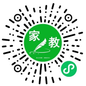 $张冬光