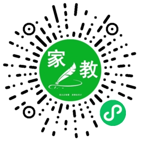 #刘女士