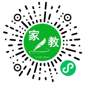 #刘女士