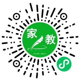 周女士