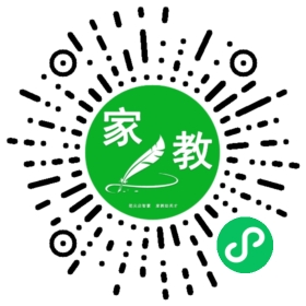 +王女士