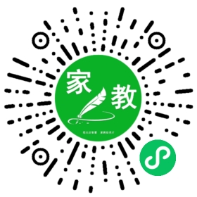 $梁女士