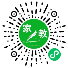 $李浩