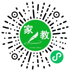 $闫女士