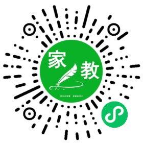 $可乐妈妈