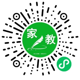 %李女士