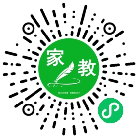 $乔乔