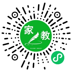 *曲女士