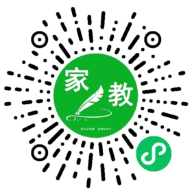 ~陆女士