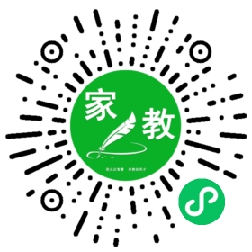 $董女士