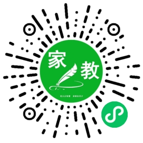#宋女士