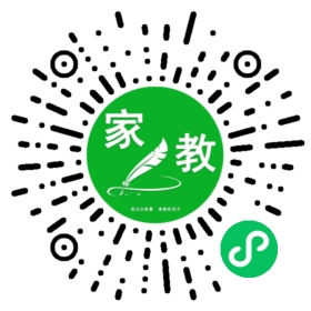 $梁先生