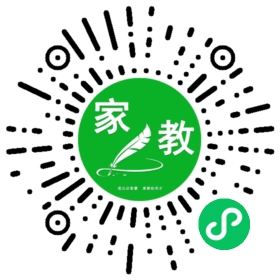 $胡女士