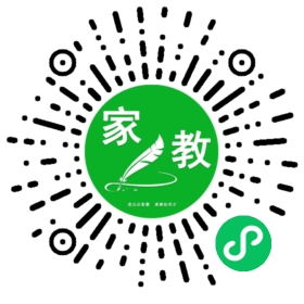 ~刘先生