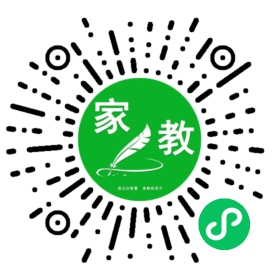 $宋女士