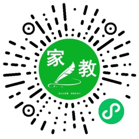 #张女士