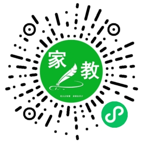 $李女士
