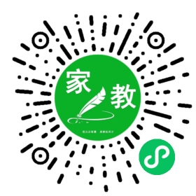 #苏女士