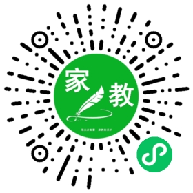 $张女士