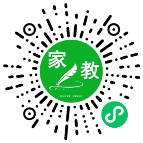 $王妈妈